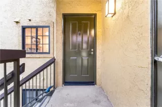 Photo #3: OC25108784 Listing 