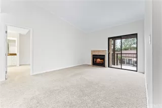 Photo #4: OC25108784 Listing 