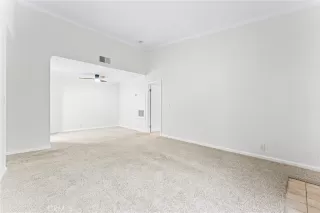 Photo #5: OC25108784 Listing 