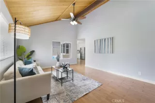 Photo #1: OC25108848 Listing 