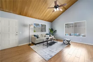 Photo #2: OC25108848 Listing 