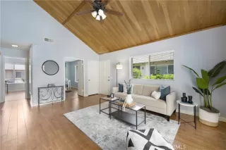 Photo #3: OC25108848 Listing 