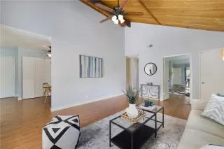 Photo #4: OC25108848 Listing 