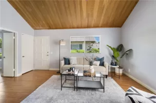 Photo #5: OC25108848 Listing 