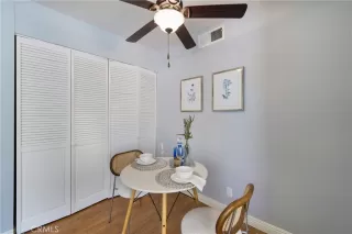 Photo #6: OC25108848 Listing 