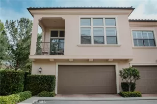 Photo #1: OC25108991 Listing