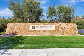 Photo #2: OC25108991 Listing