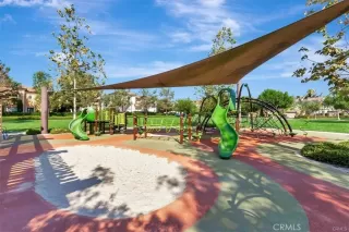 Photo #5: OC25108991 Listing