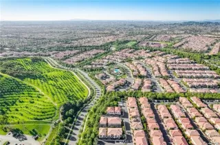 Photo #6: OC25108991 Listing