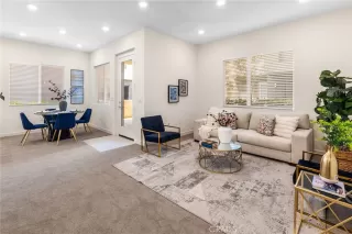 Photo #1: OC25109076 Listing 