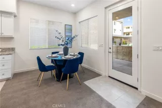 Photo #4: OC25109076 Listing 