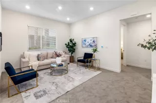 Photo #5: OC25109076 Listing 