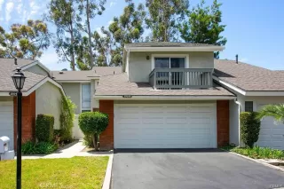 More Details about MLS # OC25109150 : 25035 ACACIA LANE 22