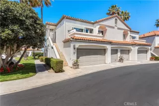 Photo #1: OC25109231 Listing 