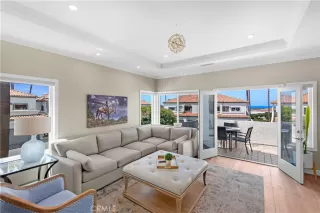 Photo #2: OC25109231 Listing 