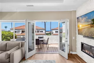 Photo #3: OC25109231 Listing 