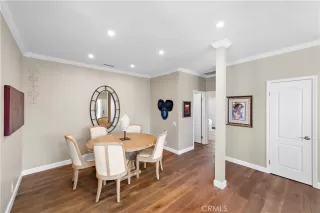 Photo #5: OC25109231 Listing 