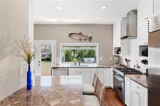 Photo #6: OC25109231 Listing 