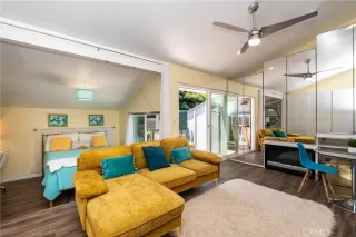 More Details about MLS # OC25109244 : 17072 PACIFIC COAST (#100) 202