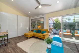 Photo #1: OC25109244 Listing