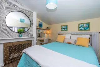 Photo #2: OC25109244 Listing