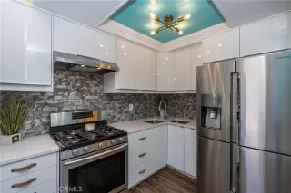 Photo #4: OC25109244 Listing