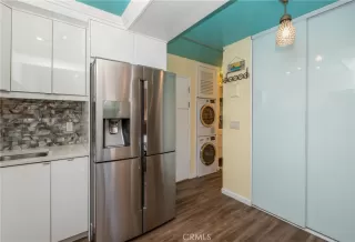 Photo #5: OC25109244 Listing