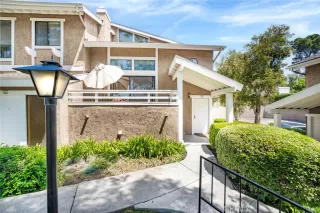 More Details about MLS # OC25109351 : 917 W IMPERIAL 64