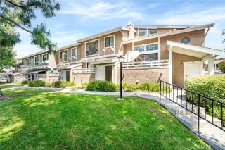 Photo #1: OC25109351 Listing 