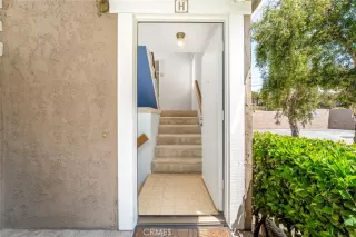 Photo #2: OC25109351 Listing 