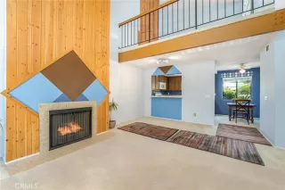 Photo #4: OC25109351 Listing 