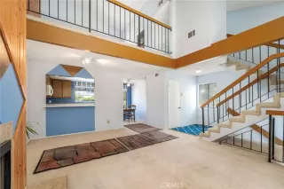 Photo #6: OC25109351 Listing 