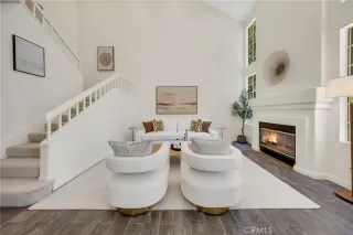 Photo #6: OC25109364 Listing 