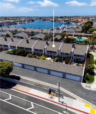 Photo #2: OC25109436 Listing 