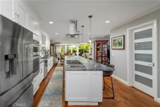 Photo #5: OC25109436 Listing 