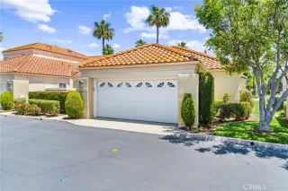 Photo #1: OC25109455 Listing