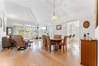 Photo #2: OC25109455 Listing