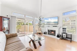 Photo #3: OC25109455 Listing