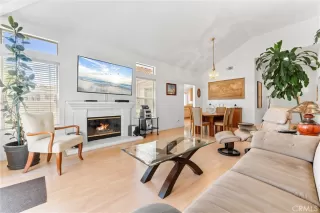 Photo #5: OC25109455 Listing