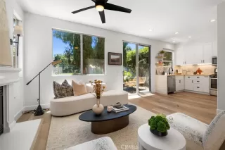 Photo #1: OC25109475 Listing 