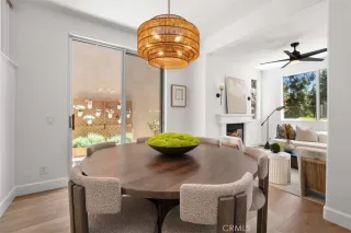 Photo #2: OC25109475 Listing 