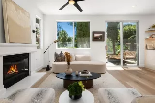 Photo #3: OC25109475 Listing 