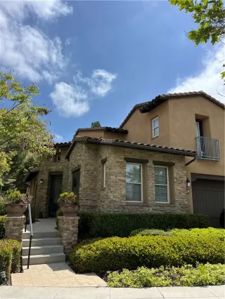 More Details about MLS # OC25109513 : 26 TUSCANY 12