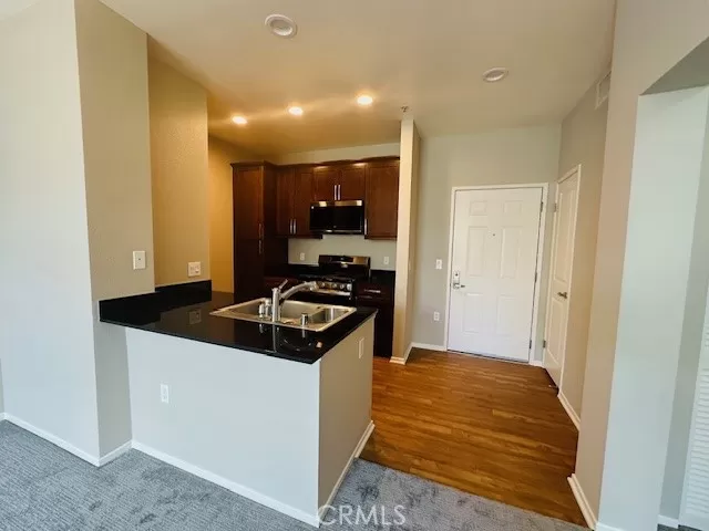 MLS: OC25109536 Condo For Sale