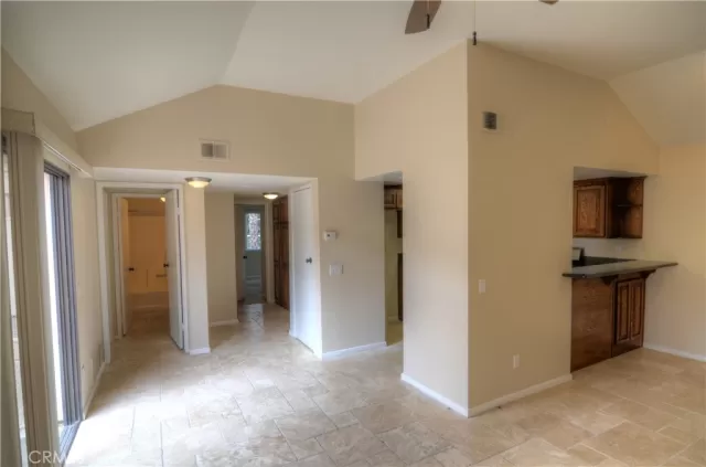 MLS: OC25109587 Condo For Sale