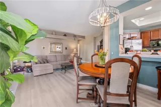 Photo #2: OC25109683 Listing