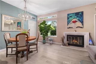 Photo #6: OC25109683 Listing