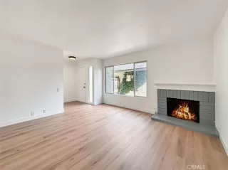 Photo #1: OC25109684 Listing 