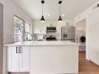 Photo #3: OC25109684 Listing 