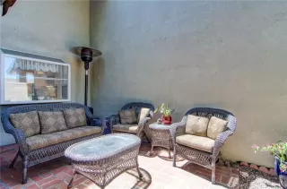 Photo #2: OC25109775 Listing 